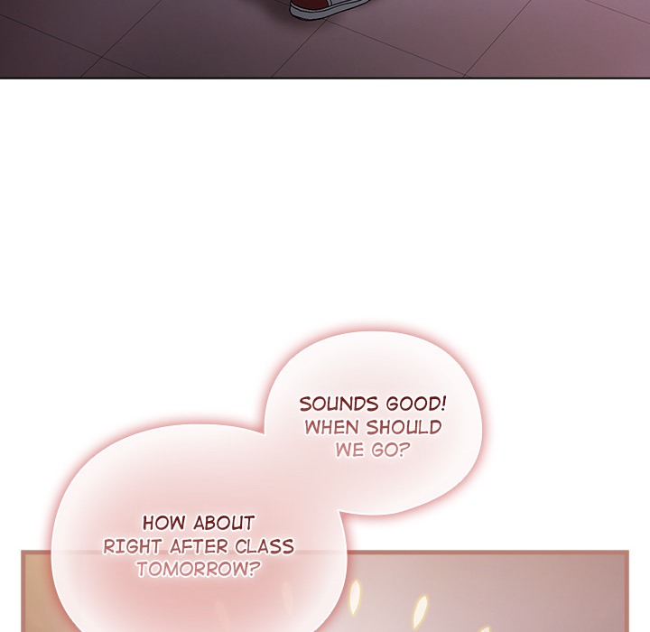 Sweet Girl, Dirty Secrets Chap Chapter 34-Sweet Girl, Dirty Secrets - Next Chap 35