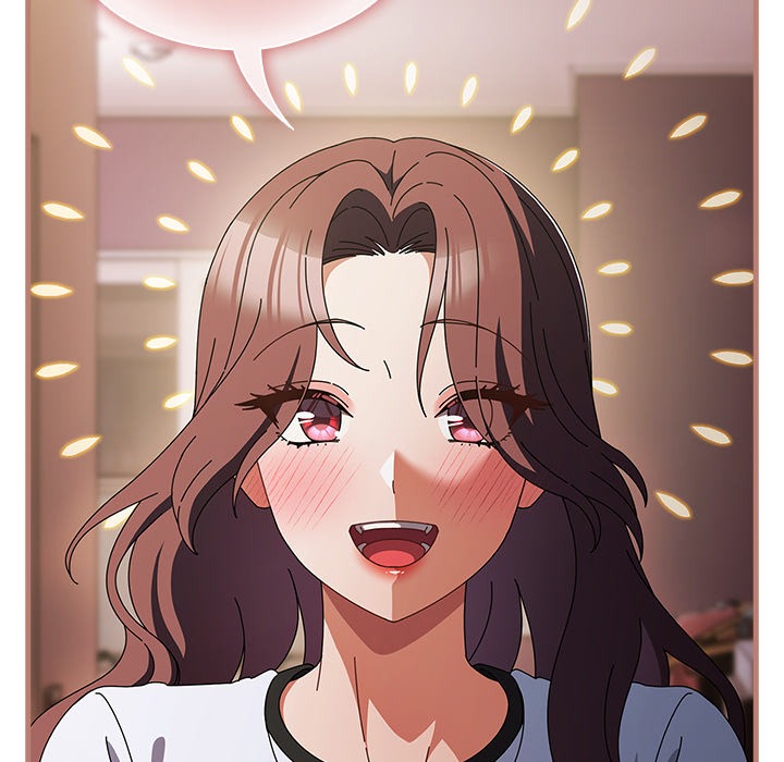 Sweet Girl, Dirty Secrets Chap Chapter 34-Sweet Girl, Dirty Secrets - Next Chap 35