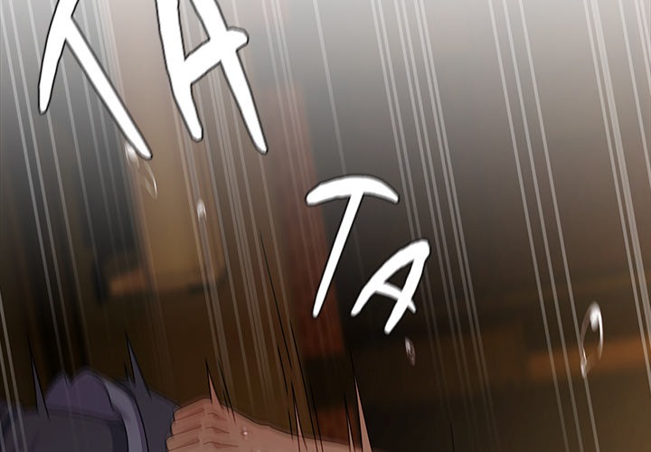 Sweet Girl, Dirty Secrets Chap Chapter 34-Sweet Girl, Dirty Secrets - Next Chap 35