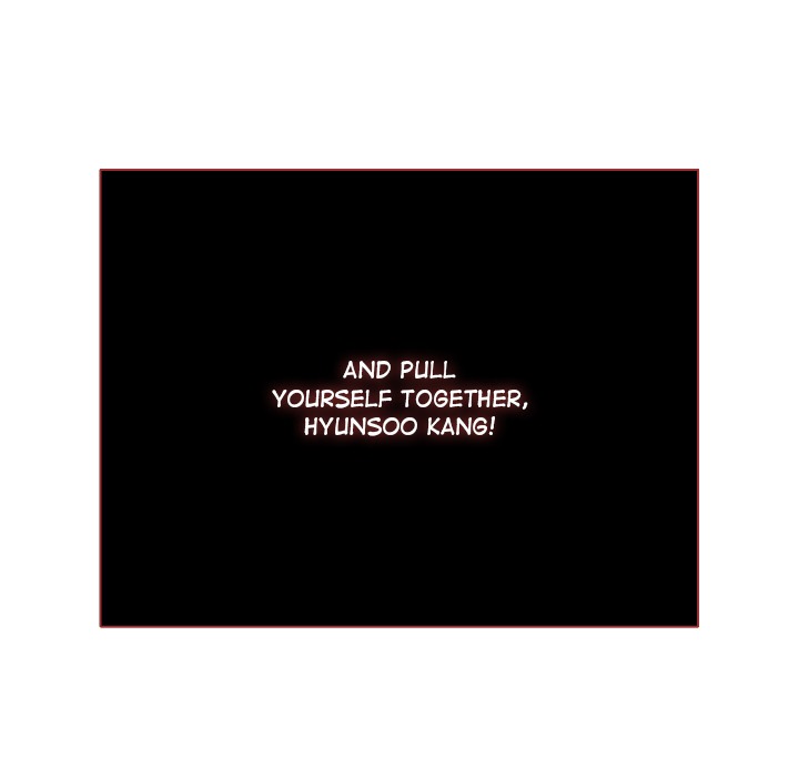 Sweet Girl, Dirty Secrets Chap Chapter 34-Sweet Girl, Dirty Secrets - Next Chap 35