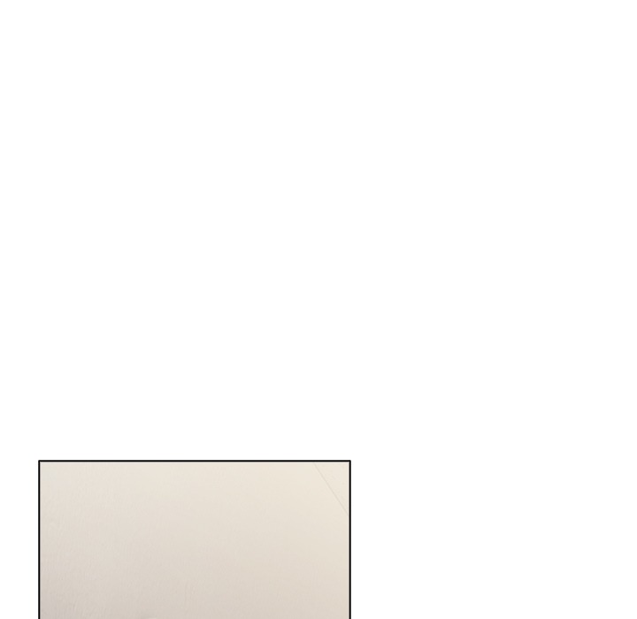 Sweet Girl, Dirty Secrets Chap Chapter 34-Sweet Girl, Dirty Secrets - Next Chap 35