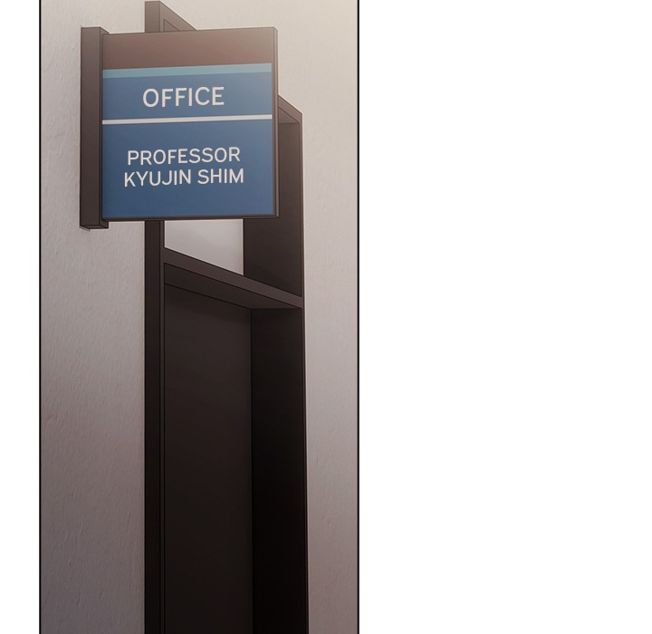 Sweet Girl, Dirty Secrets Chap Chapter 34-Sweet Girl, Dirty Secrets - Next Chap 35