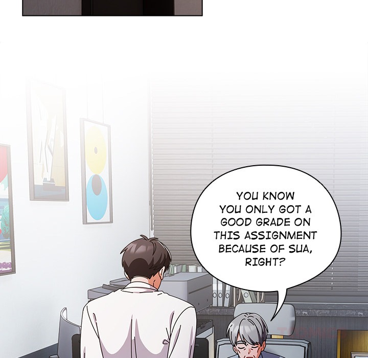 Sweet Girl, Dirty Secrets Chap Chapter 34-Sweet Girl, Dirty Secrets - Next Chap 35