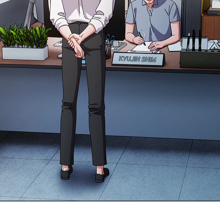 Sweet Girl, Dirty Secrets Chap Chapter 34-Sweet Girl, Dirty Secrets - Next Chap 35