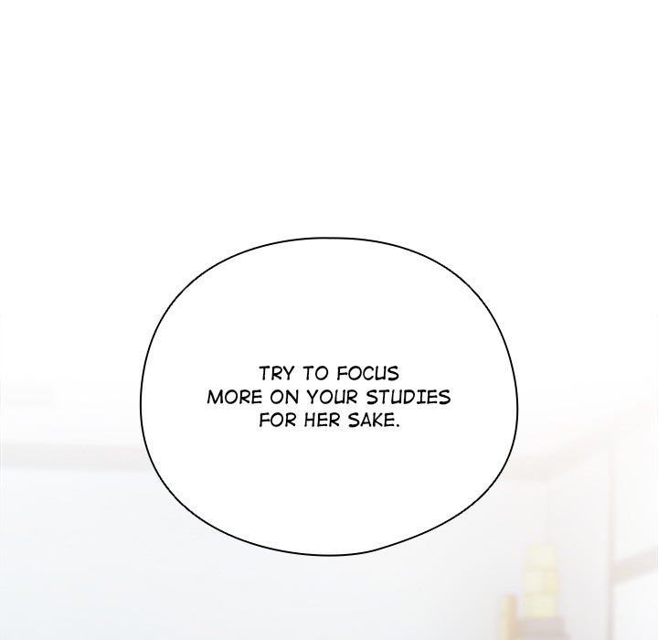 Sweet Girl, Dirty Secrets Chap Chapter 34-Sweet Girl, Dirty Secrets - Next Chap 35