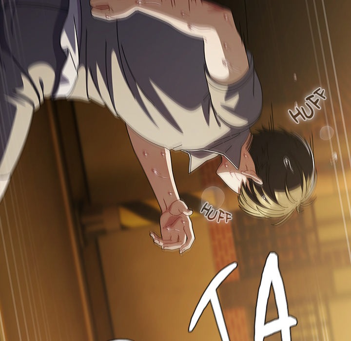 Sweet Girl, Dirty Secrets Chap Chapter 34-Sweet Girl, Dirty Secrets - Next Chap 35