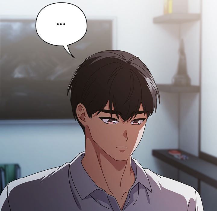 Sweet Girl, Dirty Secrets Chap Chapter 34-Sweet Girl, Dirty Secrets - Next Chap 35