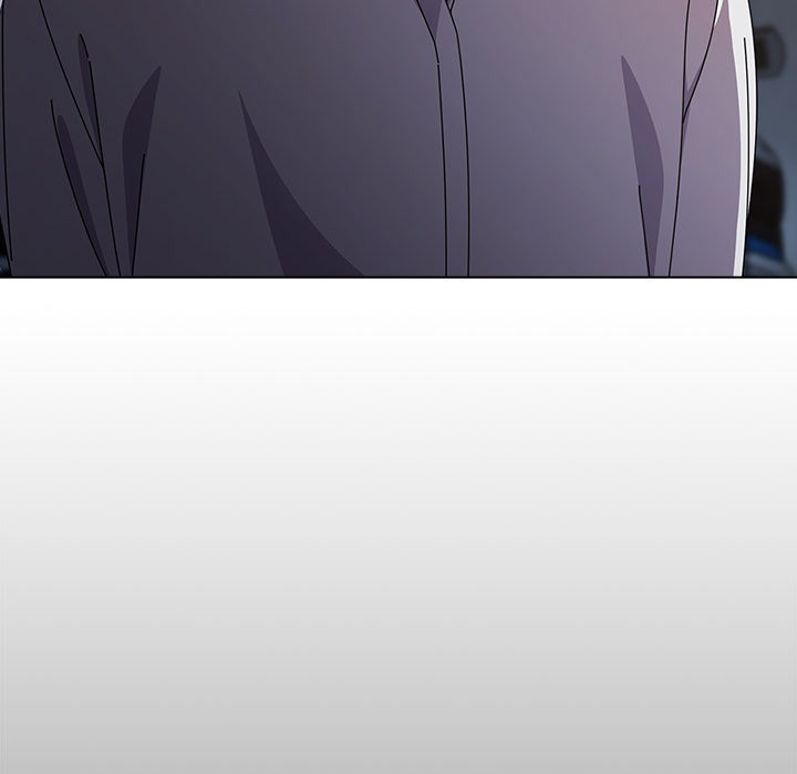 Sweet Girl, Dirty Secrets Chap Chapter 34-Sweet Girl, Dirty Secrets - Next Chap 35