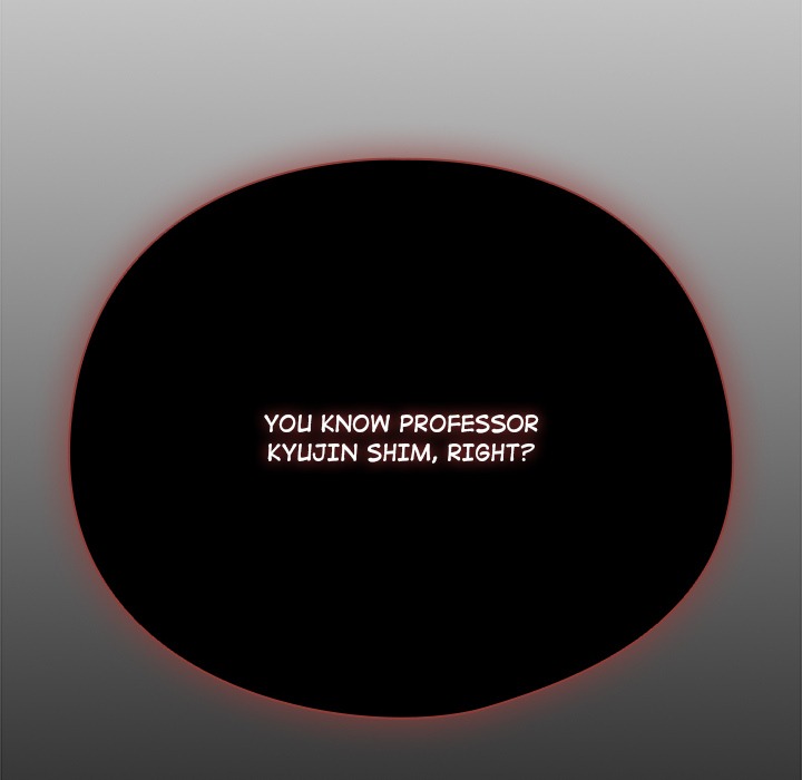 Sweet Girl, Dirty Secrets Chap Chapter 34-Sweet Girl, Dirty Secrets - Next Chap 35