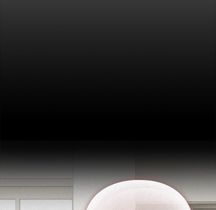 Sweet Girl, Dirty Secrets Chap Chapter 34-Sweet Girl, Dirty Secrets - Next Chap 35