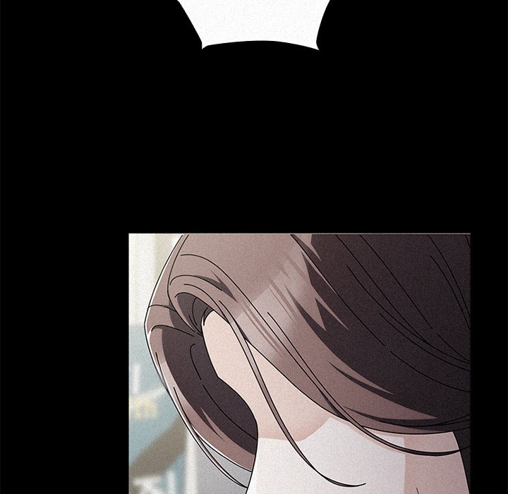 Sweet Girl, Dirty Secrets Chap Chapter 34-Sweet Girl, Dirty Secrets - Next Chap 35