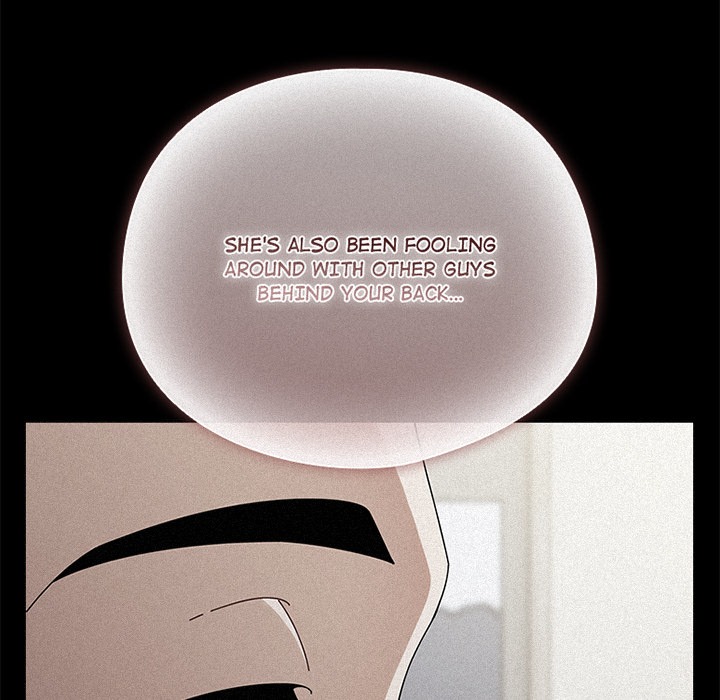 Sweet Girl, Dirty Secrets Chap Chapter 34-Sweet Girl, Dirty Secrets - Next Chap 35