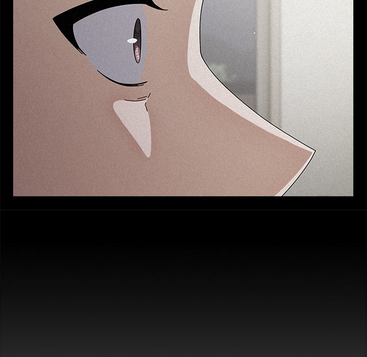 Sweet Girl, Dirty Secrets Chap Chapter 34-Sweet Girl, Dirty Secrets - Next Chap 35