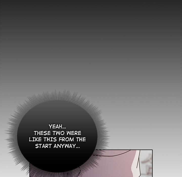 Sweet Girl, Dirty Secrets Chap Chapter 34-Sweet Girl, Dirty Secrets - Next Chap 35