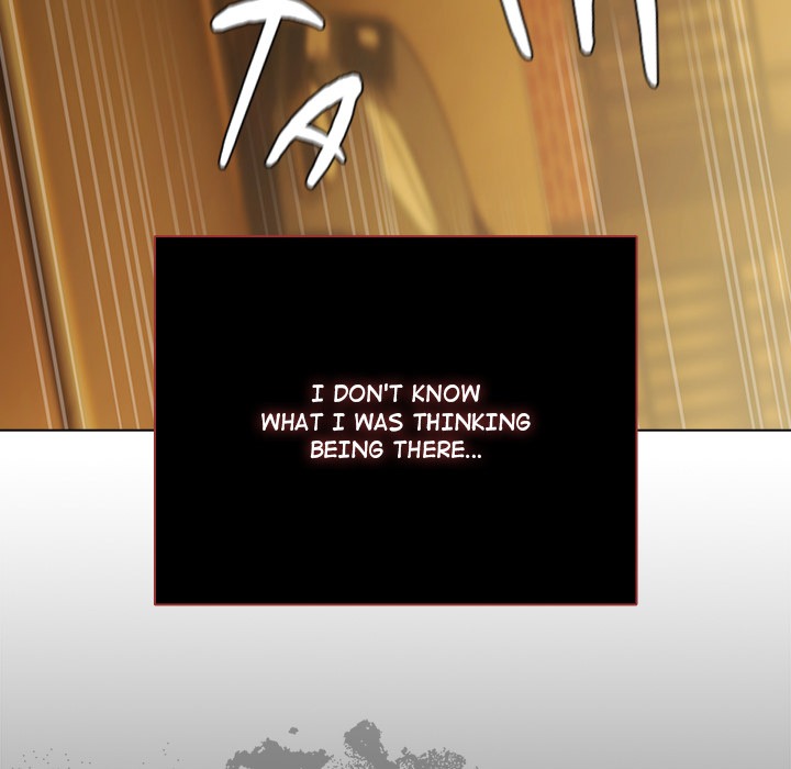 Sweet Girl, Dirty Secrets Chap Chapter 34-Sweet Girl, Dirty Secrets - Next Chap 35