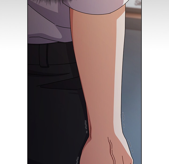 Sweet Girl, Dirty Secrets Chap Chapter 34-Sweet Girl, Dirty Secrets - Next Chap 35