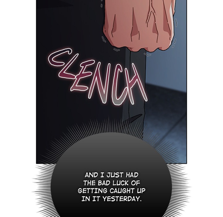 Sweet Girl, Dirty Secrets Chap Chapter 34-Sweet Girl, Dirty Secrets - Next Chap 35