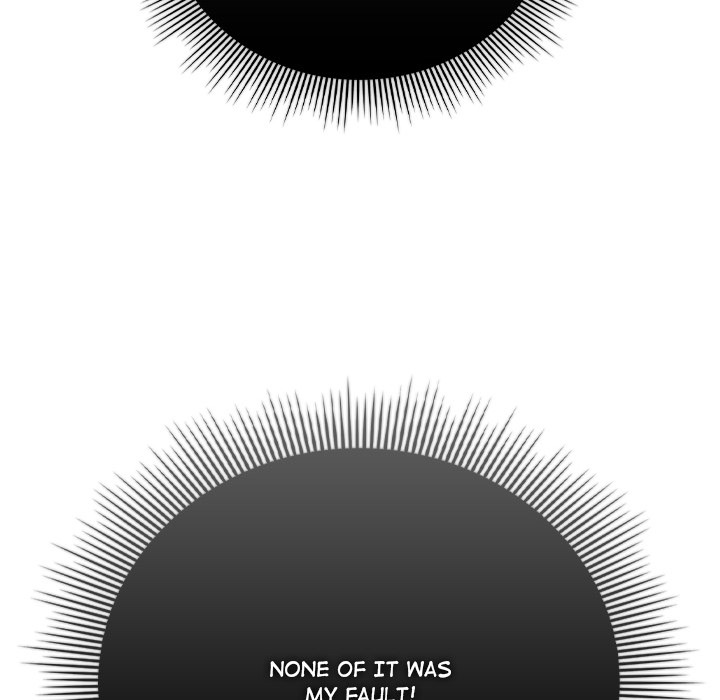 Sweet Girl, Dirty Secrets Chap Chapter 34-Sweet Girl, Dirty Secrets - Next Chap 35