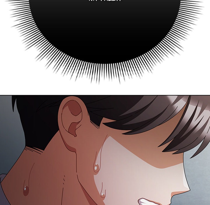 Sweet Girl, Dirty Secrets Chap Chapter 34-Sweet Girl, Dirty Secrets - Next Chap 35