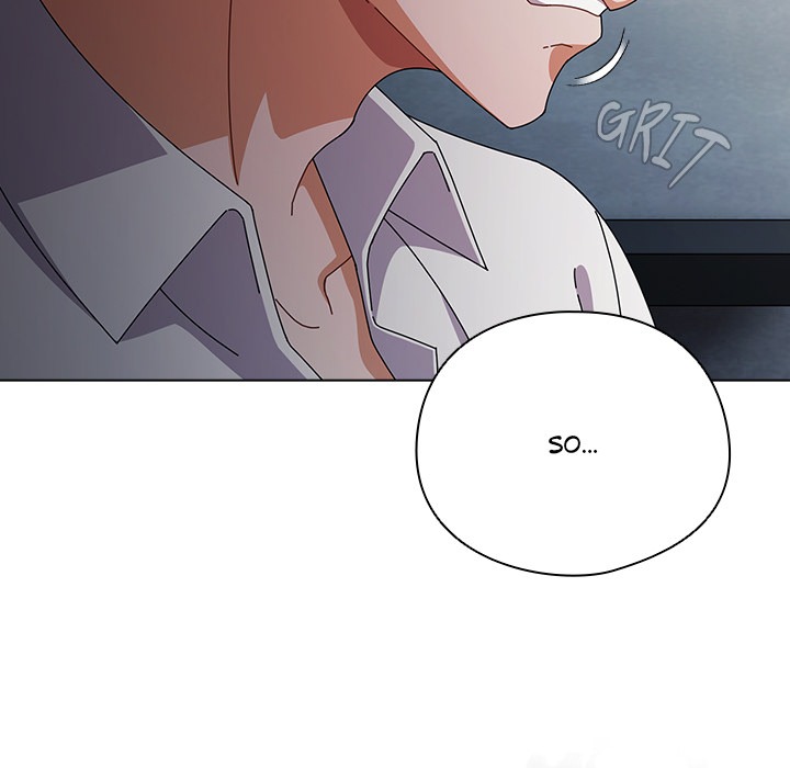 Sweet Girl, Dirty Secrets Chap Chapter 34-Sweet Girl, Dirty Secrets - Next Chap 35