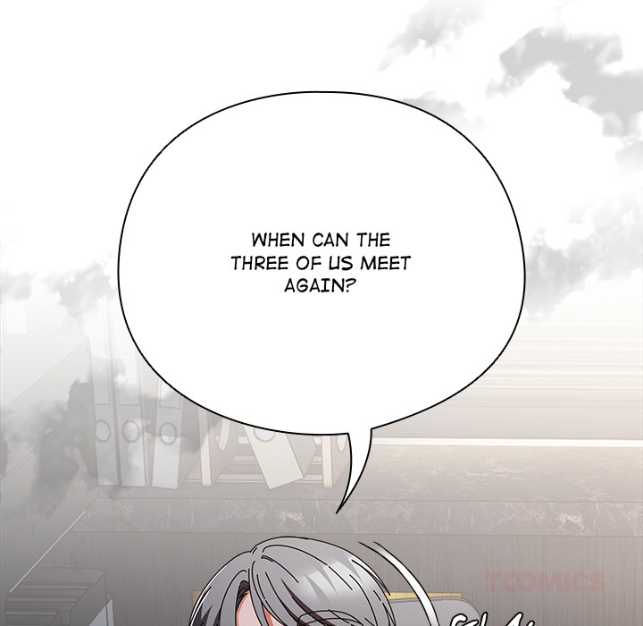 Sweet Girl, Dirty Secrets Chap Chapter 34-Sweet Girl, Dirty Secrets - Next Chap 35