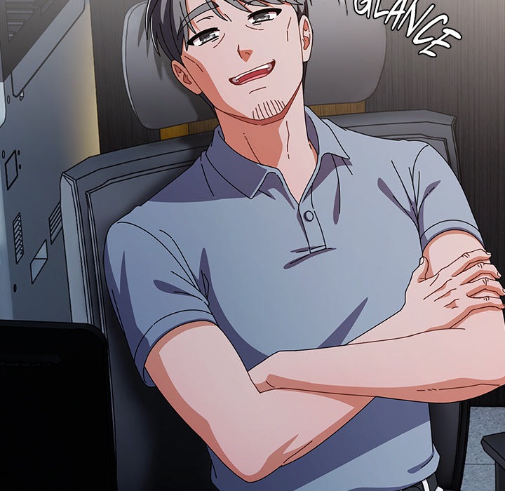 Sweet Girl, Dirty Secrets Chap Chapter 34-Sweet Girl, Dirty Secrets - Next Chap 35