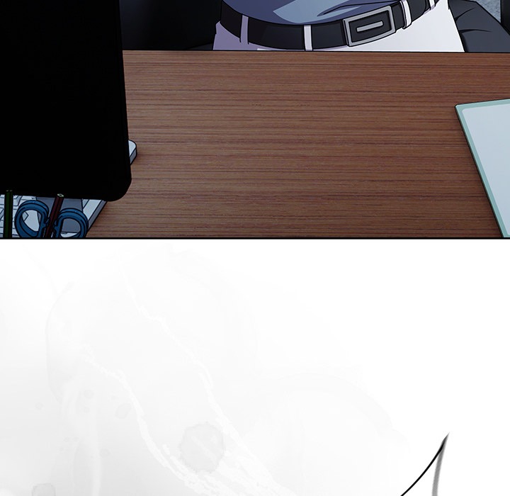 Sweet Girl, Dirty Secrets Chap Chapter 34-Sweet Girl, Dirty Secrets - Next Chap 35