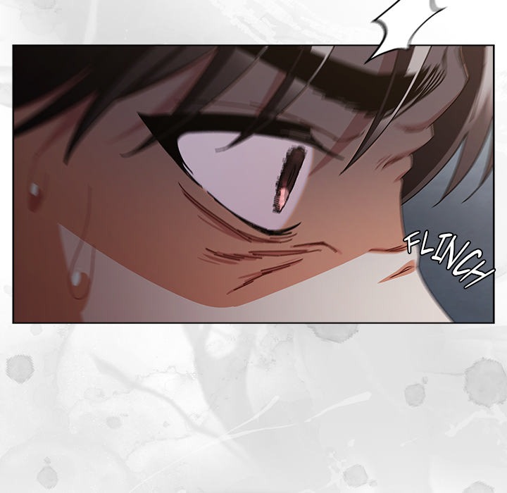 Sweet Girl, Dirty Secrets Chap Chapter 34-Sweet Girl, Dirty Secrets - Next Chap 35