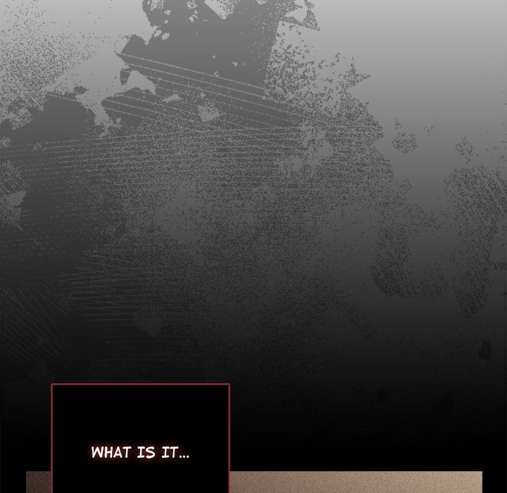 Sweet Girl, Dirty Secrets Chap Chapter 34-Sweet Girl, Dirty Secrets - Next Chap 35