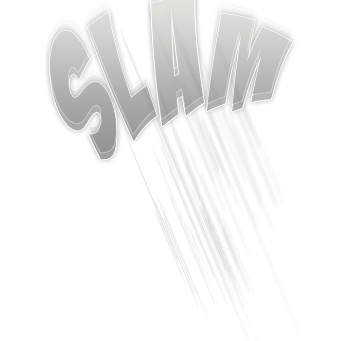 Sweet Girl, Dirty Secrets Chap Chapter 34-Sweet Girl, Dirty Secrets - Next Chap 35