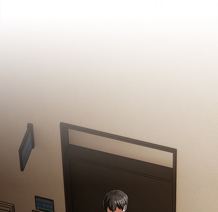 Sweet Girl, Dirty Secrets Chap Chapter 34-Sweet Girl, Dirty Secrets - Next Chap 35