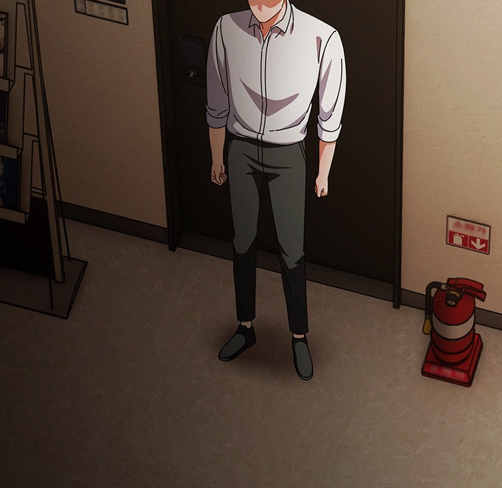 Sweet Girl, Dirty Secrets Chap Chapter 34-Sweet Girl, Dirty Secrets - Next Chap 35