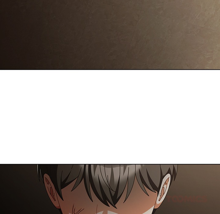 Sweet Girl, Dirty Secrets Chap Chapter 34-Sweet Girl, Dirty Secrets - Next Chap 35