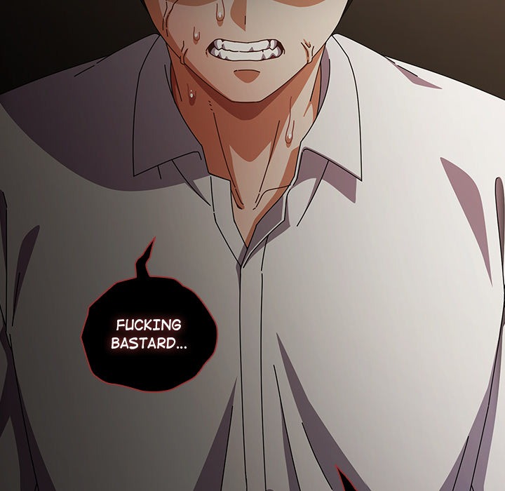 Sweet Girl, Dirty Secrets Chap Chapter 34-Sweet Girl, Dirty Secrets - Next Chap 35