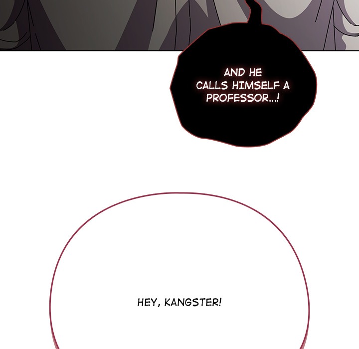 Sweet Girl, Dirty Secrets Chap Chapter 34-Sweet Girl, Dirty Secrets - Next Chap 35