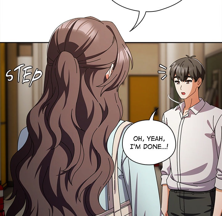 Sweet Girl, Dirty Secrets Chap Chapter 34-Sweet Girl, Dirty Secrets - Next Chap 35