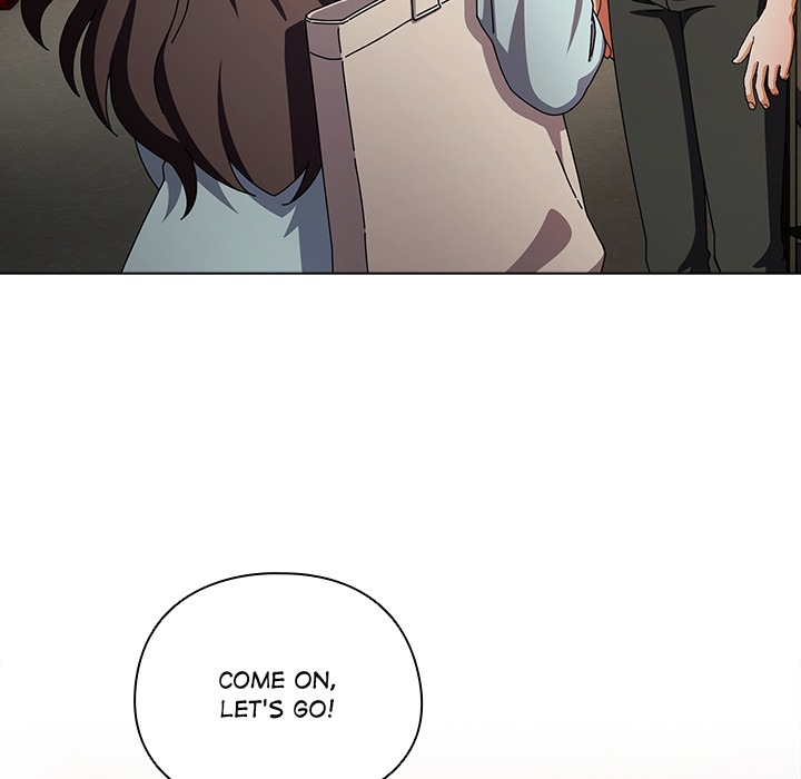 Sweet Girl, Dirty Secrets Chap Chapter 34-Sweet Girl, Dirty Secrets - Next Chap 35