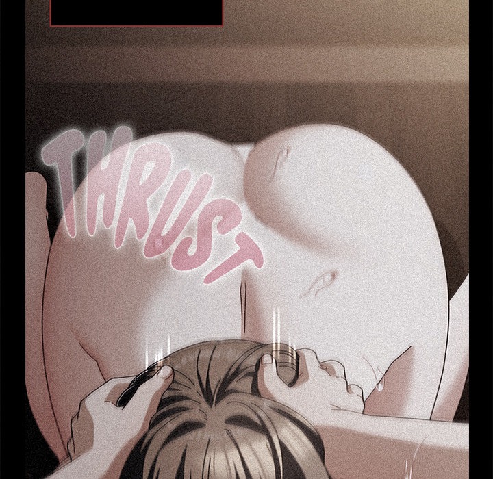 Sweet Girl, Dirty Secrets Chap Chapter 34-Sweet Girl, Dirty Secrets - Next Chap 35