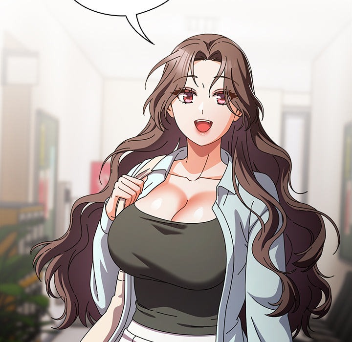 Sweet Girl, Dirty Secrets Chap Chapter 34-Sweet Girl, Dirty Secrets - Next Chap 35