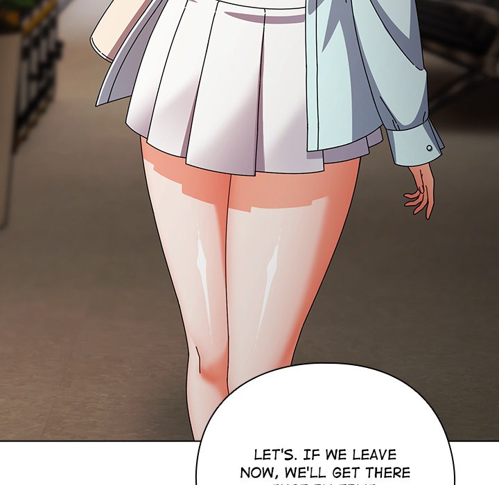 Sweet Girl, Dirty Secrets Chap Chapter 34-Sweet Girl, Dirty Secrets - Next Chap 35