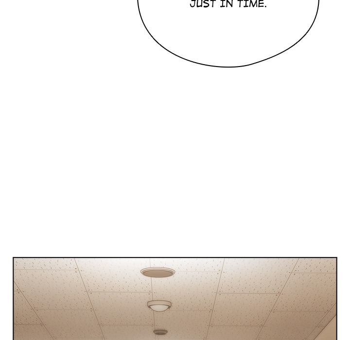 Sweet Girl, Dirty Secrets Chap Chapter 34-Sweet Girl, Dirty Secrets - Next Chap 35