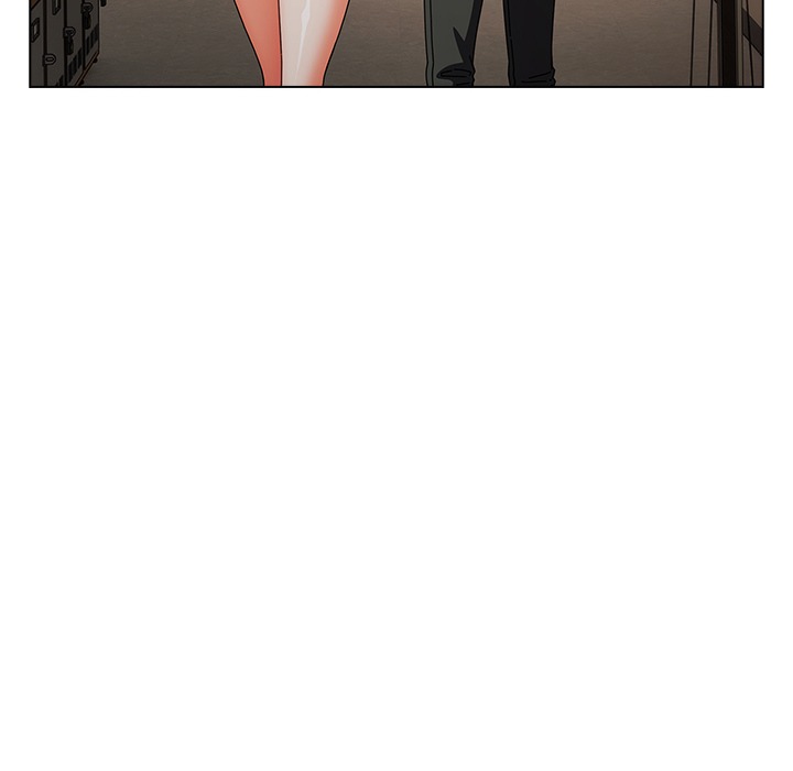 Sweet Girl, Dirty Secrets Chap Chapter 34-Sweet Girl, Dirty Secrets - Next Chap 35