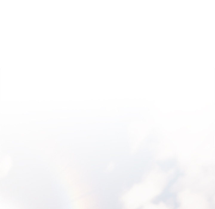 Sweet Girl, Dirty Secrets Chap Chapter 34-Sweet Girl, Dirty Secrets - Next Chap 35