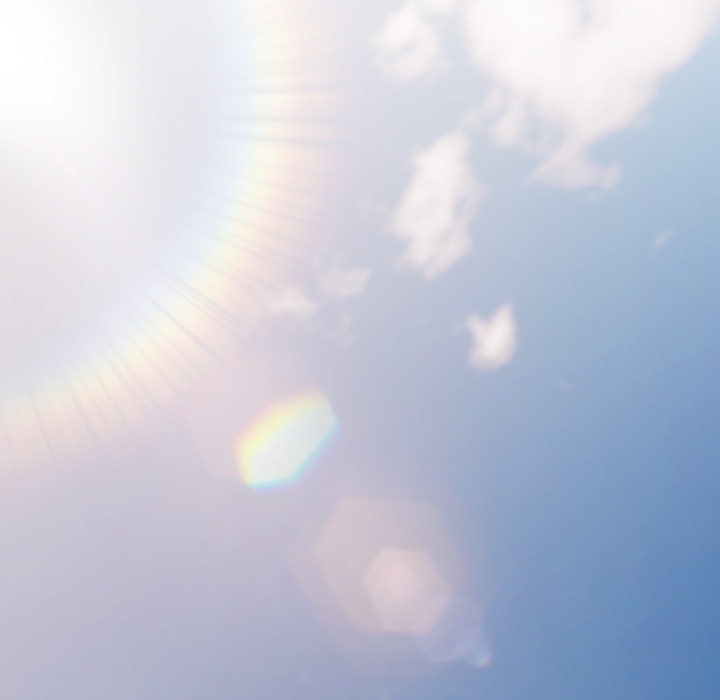 Sweet Girl, Dirty Secrets Chap Chapter 34-Sweet Girl, Dirty Secrets - Next Chap 35