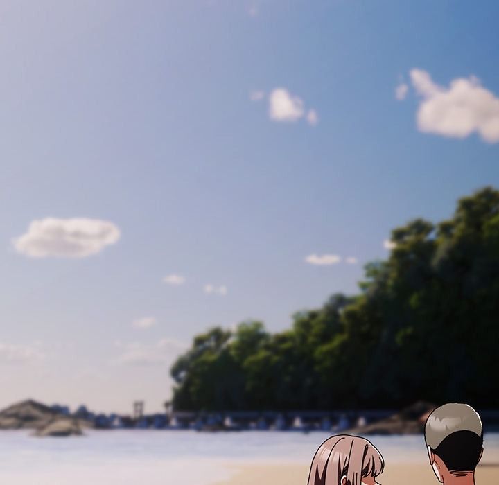 Sweet Girl, Dirty Secrets Chap Chapter 34-Sweet Girl, Dirty Secrets - Next Chap 35