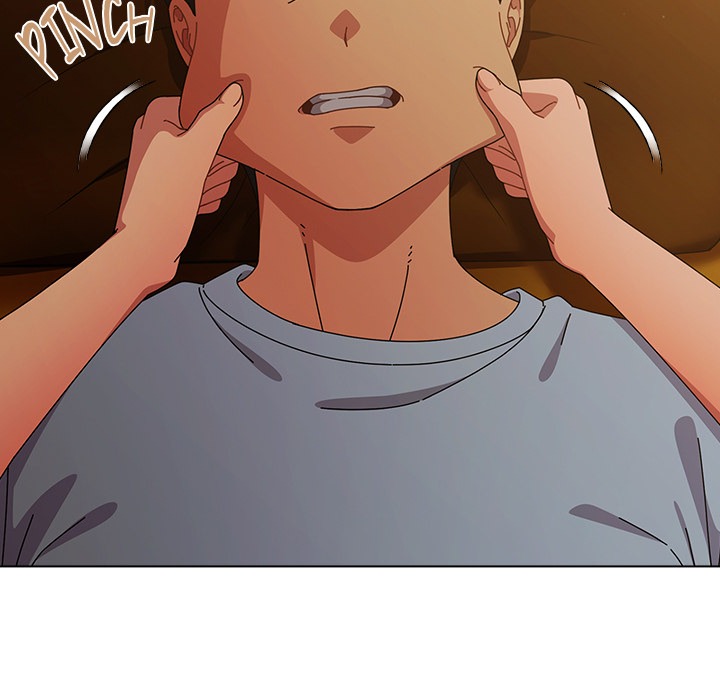 Sweet Girl, Dirty Secrets Chap Chapter 35-Sweet Girl, Dirty Secrets - Next Chap 36