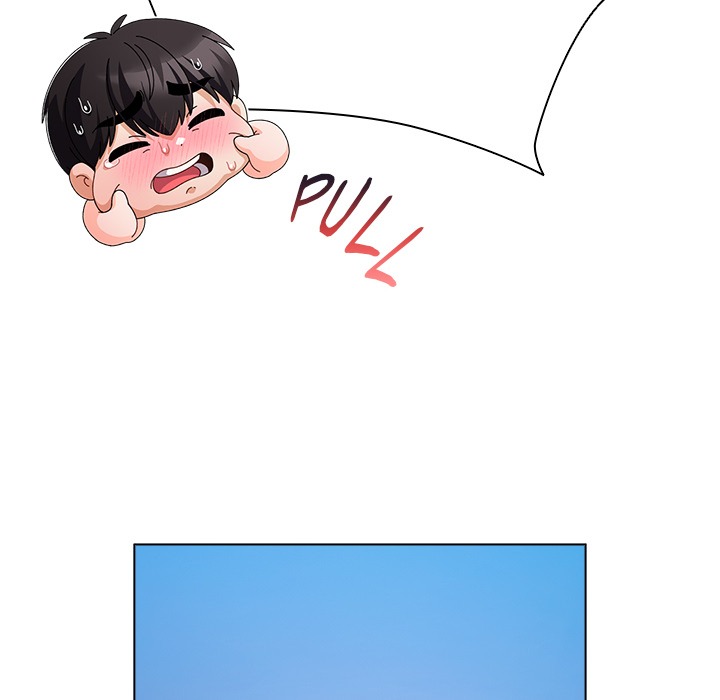 Sweet Girl, Dirty Secrets Chap Chapter 35-Sweet Girl, Dirty Secrets - Next Chap 36