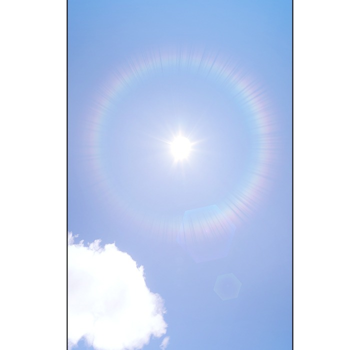 Sweet Girl, Dirty Secrets Chap Chapter 35-Sweet Girl, Dirty Secrets - Next Chap 36