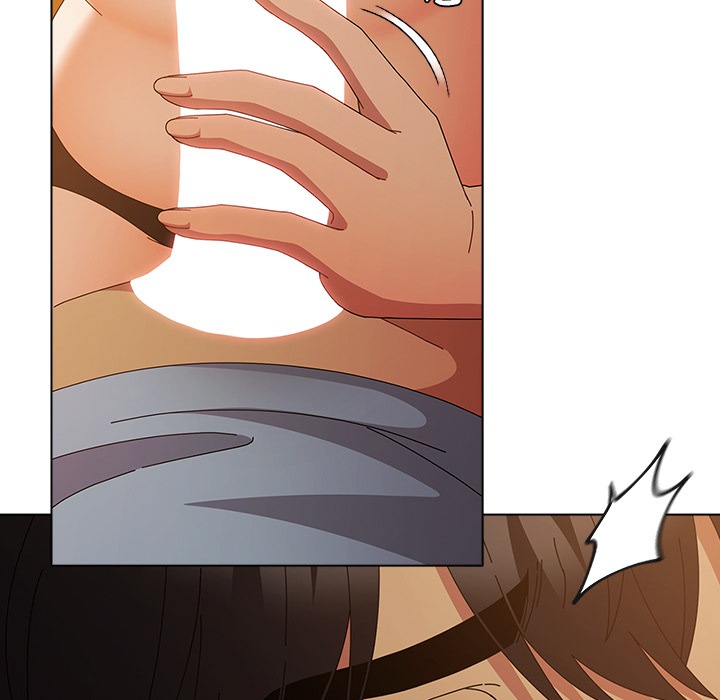 Sweet Girl, Dirty Secrets Chap Chapter 35-Sweet Girl, Dirty Secrets - Next Chap 36