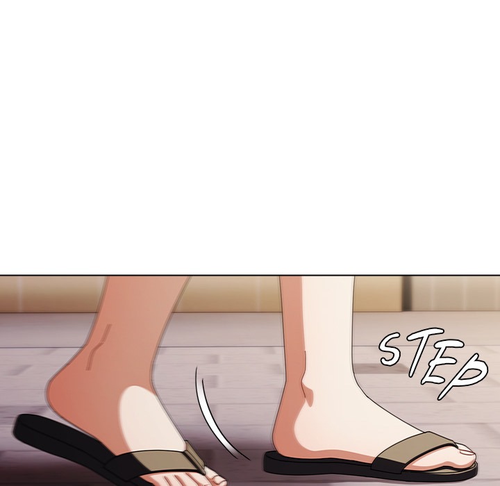 Sweet Girl, Dirty Secrets Chap Chapter 35-Sweet Girl, Dirty Secrets - Next Chap 36